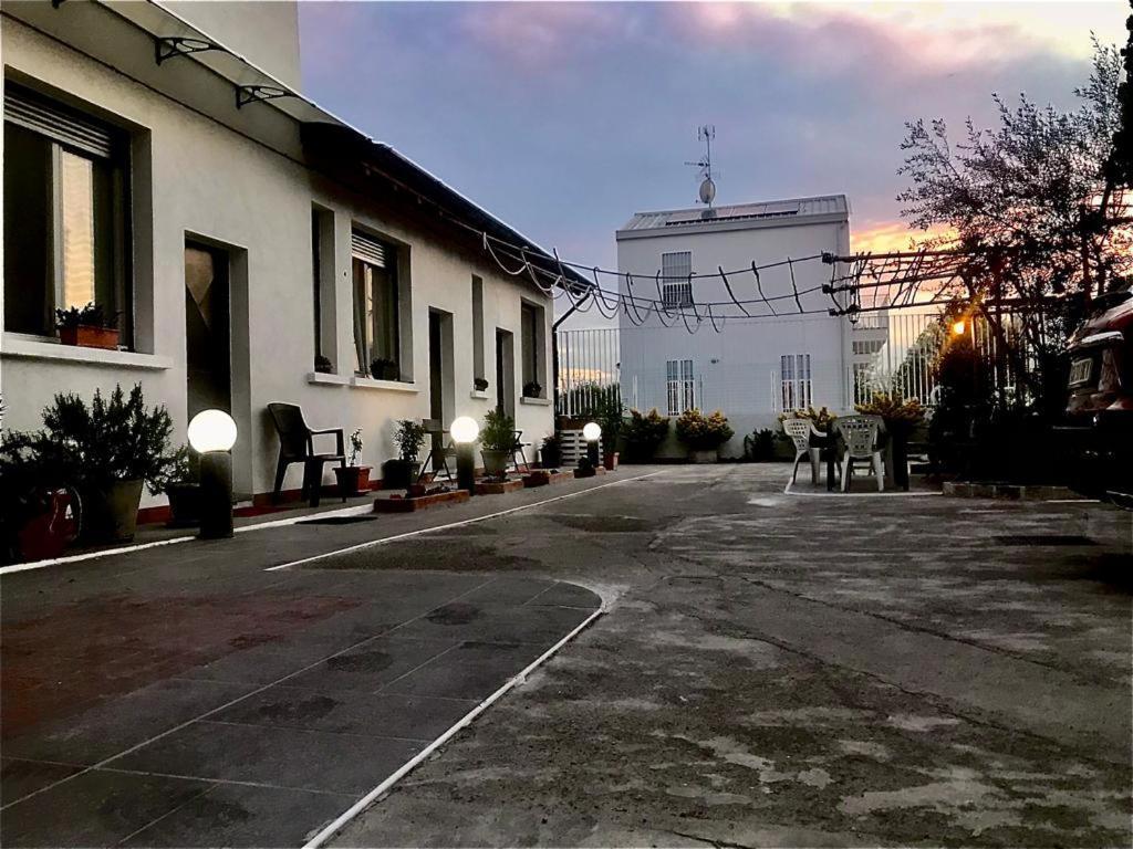 Parco Teramo - Navigli Cir 15146-Lni 299 Apartment - Milan, Milan