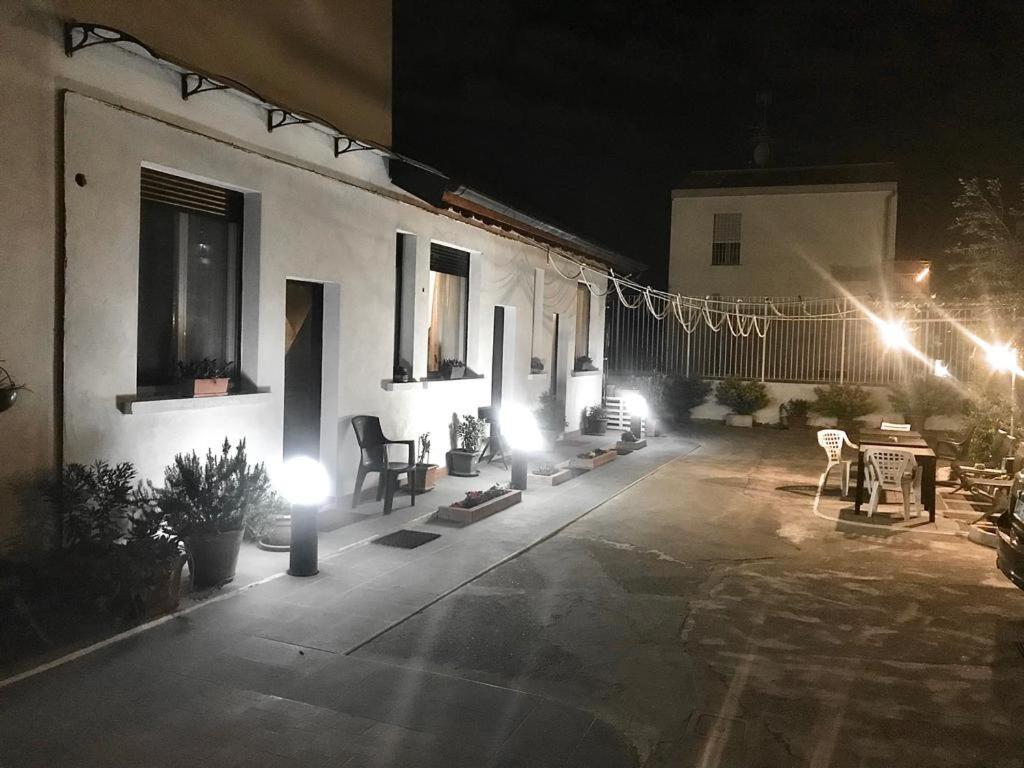 Parco Teramo - Navigli Cir 15146-Lni 299 Apartment - Milan — Foto 1